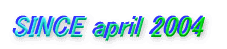 04/2004
